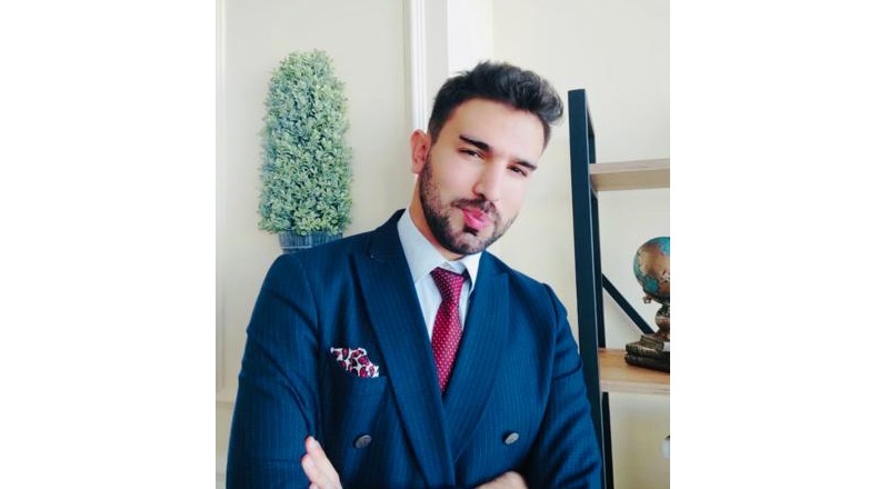 Uzmanından öğrencilerde oluşan konsantrasyon problemine öneriler