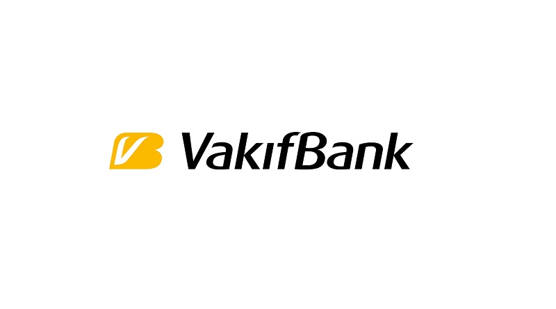 VakıfBank’tan “Bugün Esnaf Kazansın” Kampanyası
