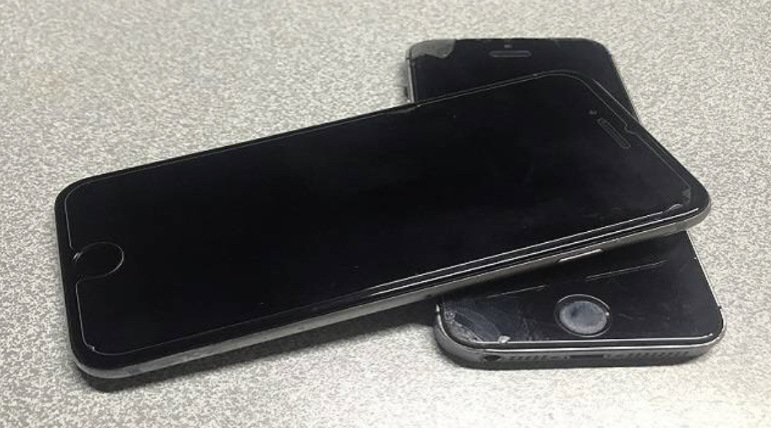 'Kırılır Mırılır' Cep Telefonu Sigortası başladı!