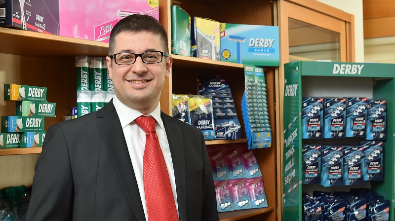 Derby “Kampanyanın Hası” ile modifiye ‘Mini F56 Cooper’ kazandırıyor
