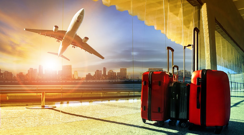 29 Ekim Haftası Ortalama 4 Gün Tatil Yapılacak