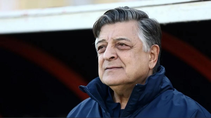 Futbolun efsaneleri Pepsi ‘Yıldız Futbolcu Seminerleri’nde buluşuyor