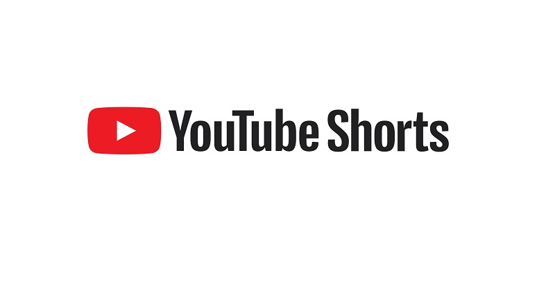 YouTube - Yeni kazanç kapısını açtı!