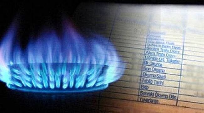 Elektrik Aboneleri: Gereksiz yüksek fatura ödemeyin - Bu kontrolü mutlaka yapın!