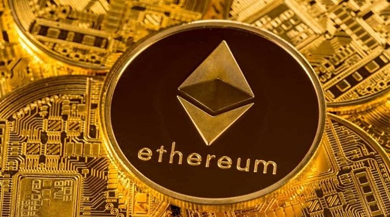 Bitcoin, Ethereum ve AVAX Rekor Kırdı, Kriptoların Piyasa Büyüklüğü 3 Trilyon Dolara Yaklaştı