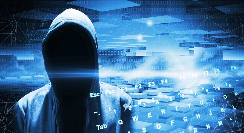 Mobil kullanıcıların hackelenmesine sebep olan 3 yaygın hata!
