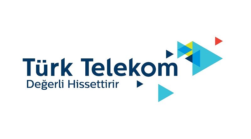 ‘Türk Telekom’a Hoş Geldin’ Tarifeleri