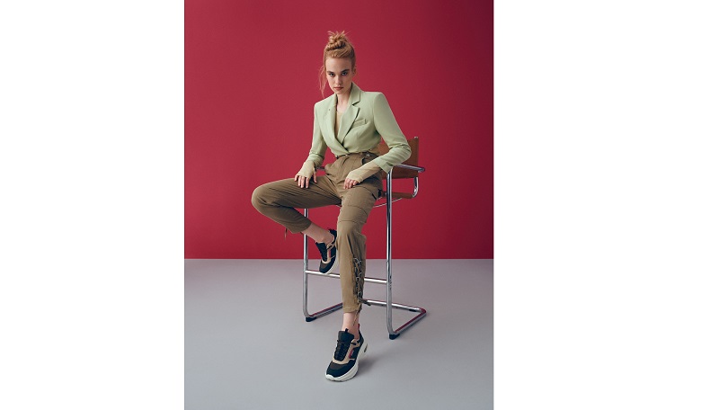 Nine West’ten ‘Happy Friday’ Kampanyası!