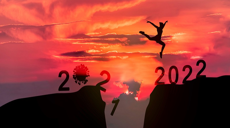 Yeni yenilenmenin 12 püf noktası!