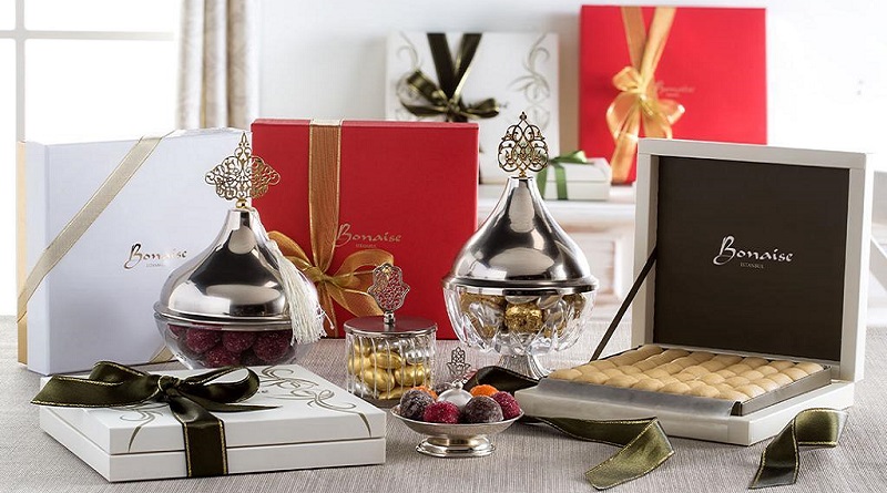 Kadın girişimciler Alışveriş Şenliği’nde buluşacak