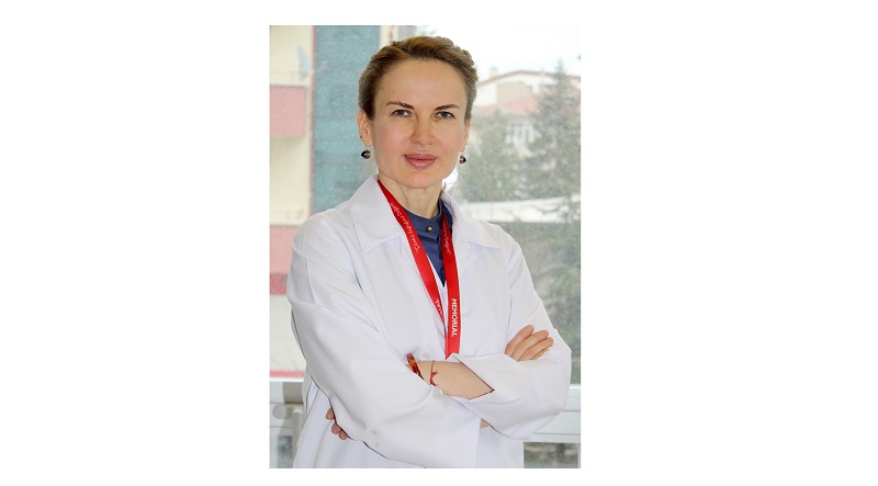 Dövme ve Kalıcı Makyajınızdan Kurtulmak İstiyorsanız…