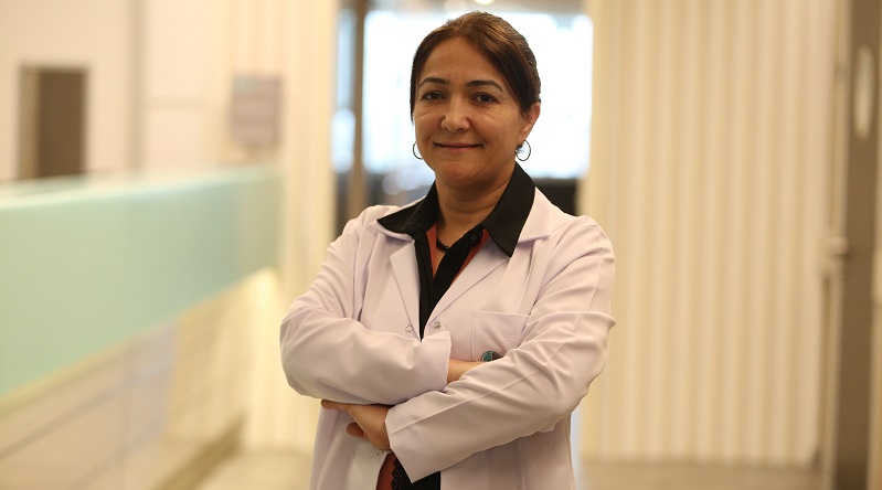 Dikkat! Sahte alkol zehirlenmesinde hasta kusturulmamalı…