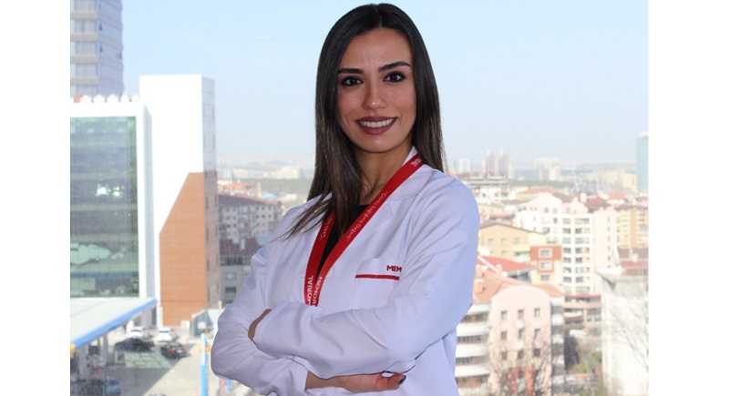 Çocukları Süt Dişi Çürüklerinden Korumak için 5 Öneri