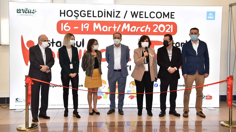2022 yılında müşteri deneyiminde öne çıkacak 8 başlık