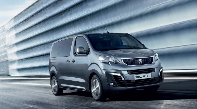 Peugeot'dan yılın son avantajlı kampanyası!