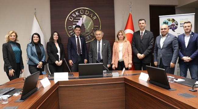 Çalışan Z Kuşağı iş hayatından ne bekliyor?
