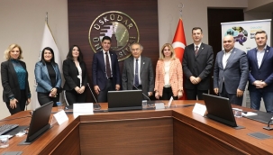 Çalışan Z Kuşağı iş hayatından ne bekliyor?