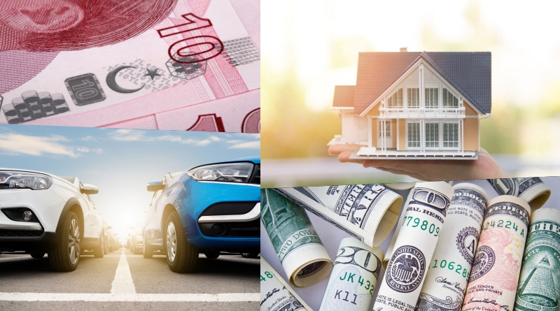 Bunları herkes bilmeli!