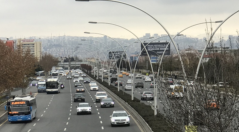 2022 yılında ne kadar MTV ödeyeceksiniz? İşte tam liste!