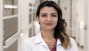 Yılbaşı Ertesi Detoksu ile Sağlıklı ve Zinde Kalın!