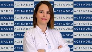 Açık tenliler risk altında
