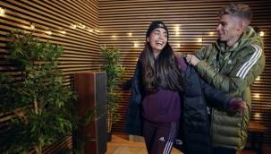 adidas’ın 50 saate özel %50 indirim günleri başlıyor