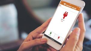 Akıllı prizlerle 'Elektrik ve doğalgaz faturasını' düşürün!