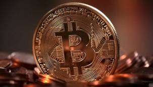 Balinalar bitcoin almaya devam ederken, kripto para fiyatları ne zaman hareketlenecek?