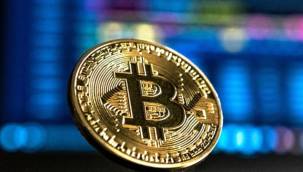 Bitcoin'de artık kırılma ve 45.000$ hareketi bekliyoruz