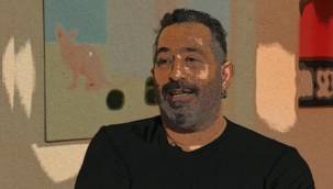 Cem Yılmaz'ı izlediniz mi? - YENİ!