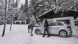 Continental’den sömestr döneminde güvenli yolculuk için öneriler