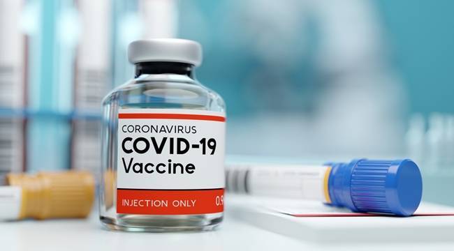 Covid-19 aşıları hakkında doğru sanılan 10 yanlış!