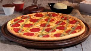 Domino’s Türkiye Pizza Günleri’nde tüm pizzalar tek fiyata!