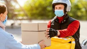 En çok eleman arayan meslekler!