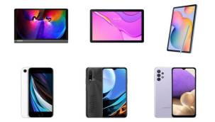 En iyi karne hediyeleri MediaMarkt’ta