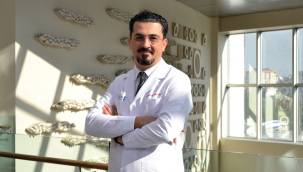 Erken Tanı ile Prostat Kanserinden Kurtulmak Diğer Kanser Türlerine Göre Daha Yüksek