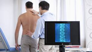 Fıtık tedavisinde, 7 maddede kimler ameliyat olabilir, kimler fizik tedavi ile iyileşebilir