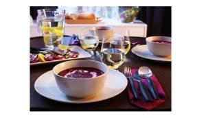 Ikea Sevgi Günü'nüzü kutluyor!I