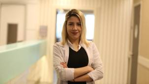 Isınmak için kuruyemiş, havuç, tarçın tüketin…