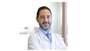 Kalbini seven beyaz çikolatadan uzak dursun - Kalp ve Damar Cerrahı Prof. Dr. Çaynak!