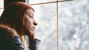 Kış aylarında ruh sağlığına dikkat!