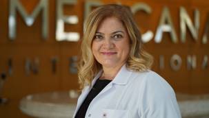 Kış aylarında zatürreye dikkat