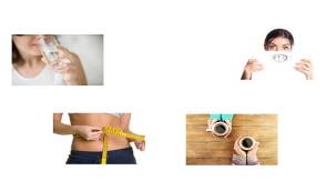 KIŞ - Metabolizmayı hızlandıran 6 altın öneri!
