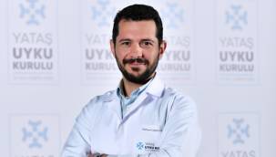 Kronik hastalıklar uykuyu doğrudan etkiliyor!