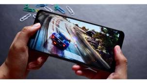 Küresel Mobil Oyun Piyasasında Türkiye Hızla Yükselmeye Devam Ediyor!