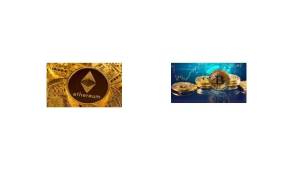 Metaverse Coinleri 2021 Getiri Lideri Oldu