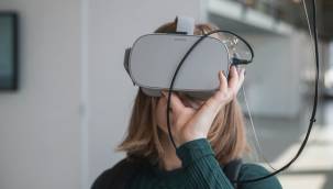 Metaverse, e-ticaret dünyasını nasıl etkileyecek?