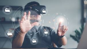 Metaverse ile birlikte hangi meslekler hayatımıza girecek?