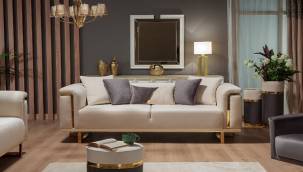 Modalife'ta fırsatlar bitmez