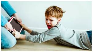 Oyun bağımlısı mısınız?